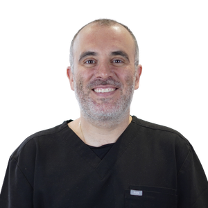 Dr. Jesús Ramón Gavito Escobedo